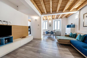 Il Golfo Apartments Royale